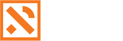 ASB Advisory logo